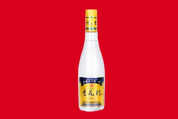 滨州杏花村回收.jpg