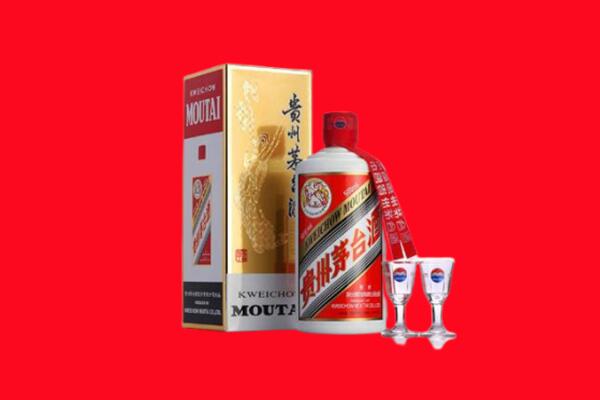 滨州回收茅台酒.jpg